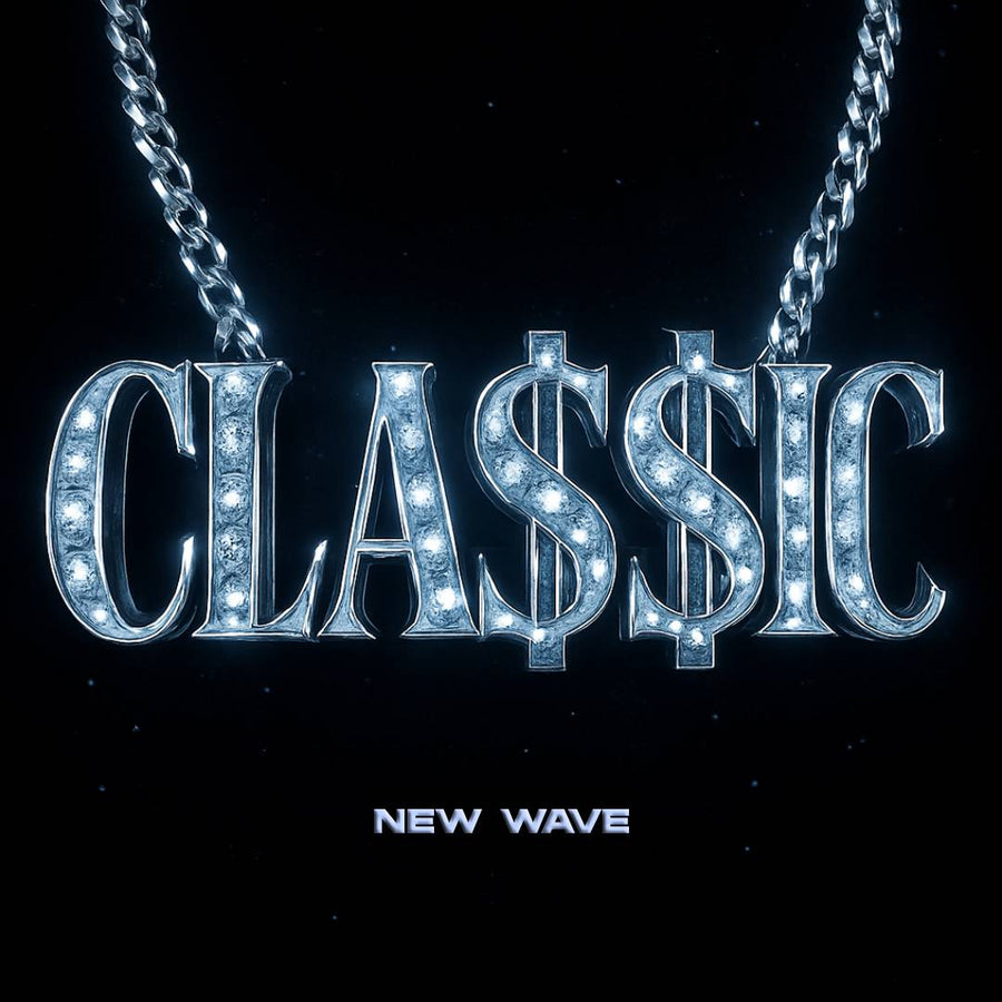 Cla$$ic - New Wave Bundle