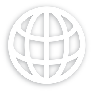 5X Charting Worldwide