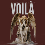 VOILÀ - Drum Loops