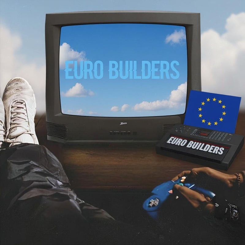 European Loop Builders