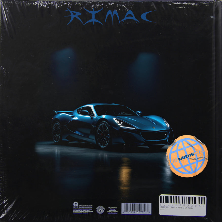RIMAC